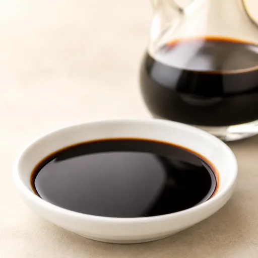 醤油